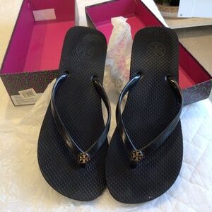 Tory Burch Flip Flop